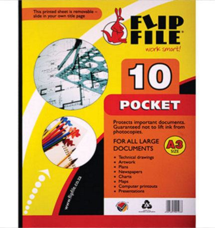 flip-file-display-book-a3-10-pockets