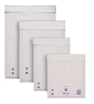 jiffy-lite-padded-envelope-assorted-sizes