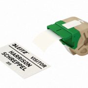 leitz-icon-intelligent-card-stock-cartridge-57mm