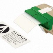 leitz-icon-intelligent-die-cut-label-cartridge-36mm-x-88-mm