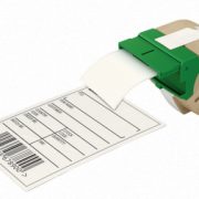leitz-icon-intelligent-label-cartridge-paper-61mm