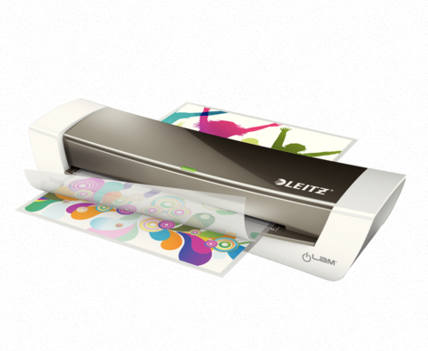 leitz-laminator-ilam-a4-easy-2