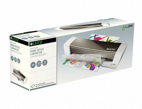 leitz-laminator-ilam-a4-easy-3