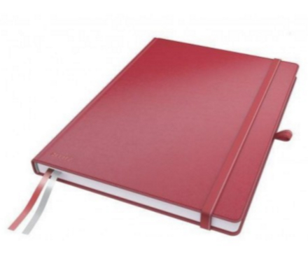 leitz-notebook-a4-assorted-colours