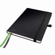 leitz-notebook-a5-assorted-colours