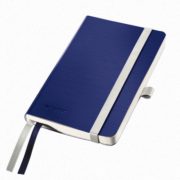 leitz-notebook-a6-assorted-colours