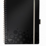leitz-notebook-bebop-a4-1