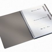 leitz-notebook-bebop-a4-2