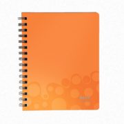 leitz-notebook-bebop-a5