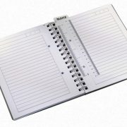 leitz-notebook-bebop-a5-2