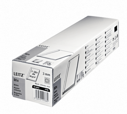 leitz-plastic-binder-a4-3mm-3