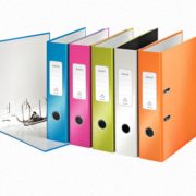 leitz-wow-lever-arch-file-assorted-colours