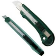 linex-hobby-knife