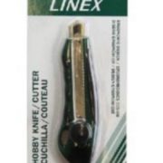 linex-hobby-knife-2