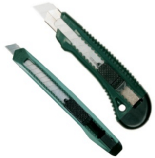 linex-hobby-knife