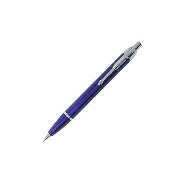 parker-1m-blue-ballpoint-pen-ct