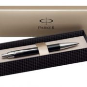 parker-1m-metal-black-ct-ballpoint-pen