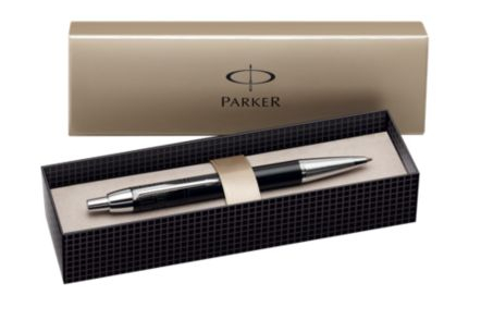 parker-1m-metal-black-ct-ballpoint-pen