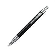 parker-1m-premium-matte-black-ballpoint-pen
