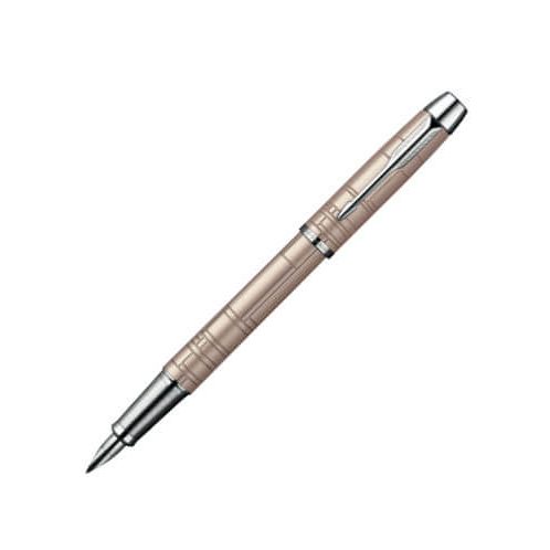 parker-1m-premium-metallic-pink-fountain-pen