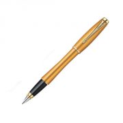 parker-urban-premium-yellow