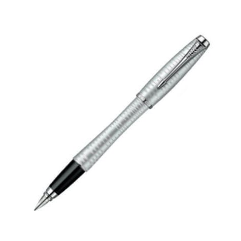 parker-urban-silver-blue-pearl-fountain-pen