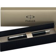 parker-vector-black-ballpoint