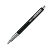 parker-vector-black-ballpoint-2