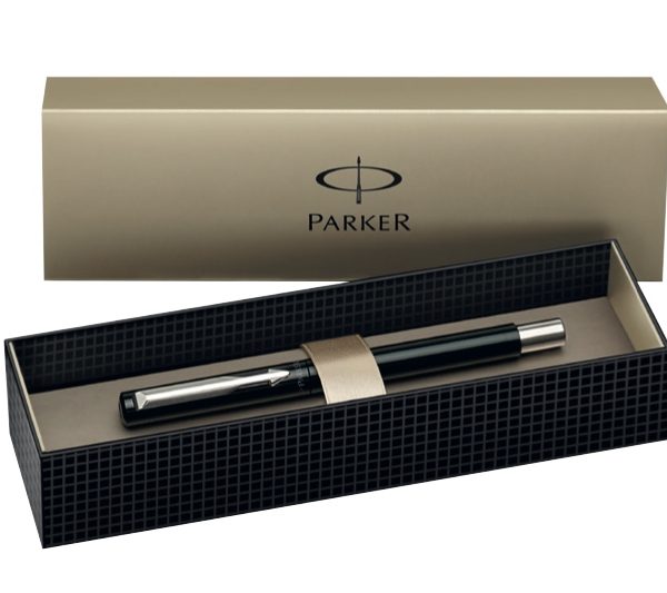 parker-vector-black-ballpoint