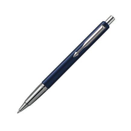 parker-vector-blue-ballpoint