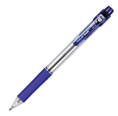 pentel-e-ball-pen