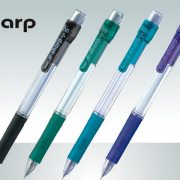 pentel-e-sharp-clutch-pencil-blister-2