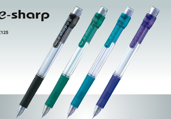 pentel-e-sharp-clutch-pencil-blister-2