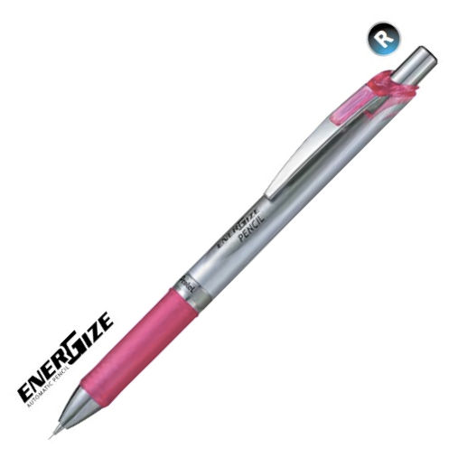 pentel-energize-x-clutch-pencil-0-5