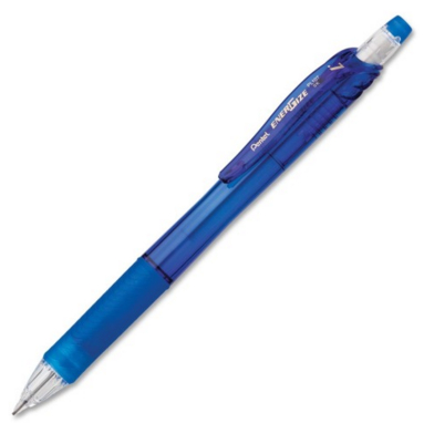 pentel-energize-x-pencil