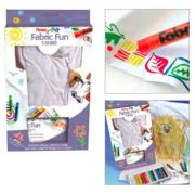 pentel-fabricfun-pastels-7s-2