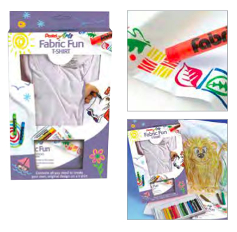 pentel-fabricfun-pastels-7s-2