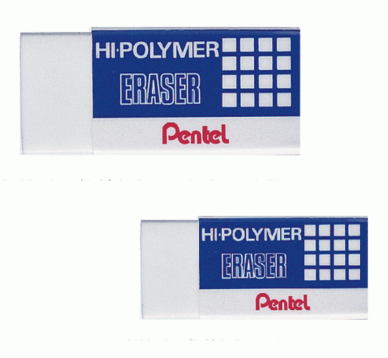 pentel-hi-polimer-eraser-small-%ef%80%a2-medium