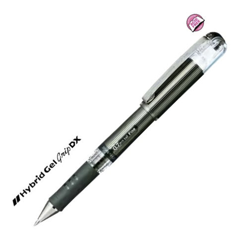 pentel-hybrid-gel-grip