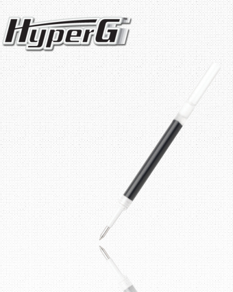 pentel-hyper-g-roller-pen-refill-black