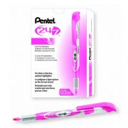 pentel-liquid-highlighter-assorted-colours-2