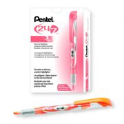 pentel-liquid-highlighter-assorted-colours-3