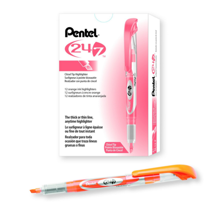 pentel-liquid-highlighter-assorted-colours-3