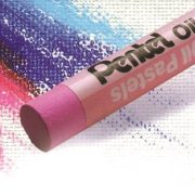 pentel-oil-pastels-set-of-50-3