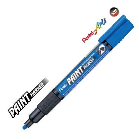 pentel-paint-marker