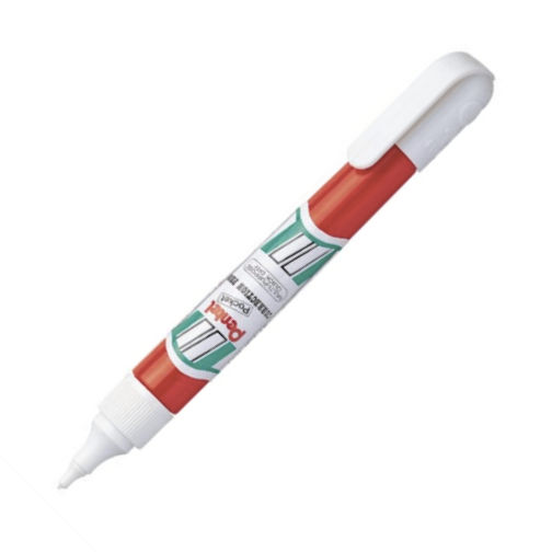 pentel-pocket-type-correction-pen