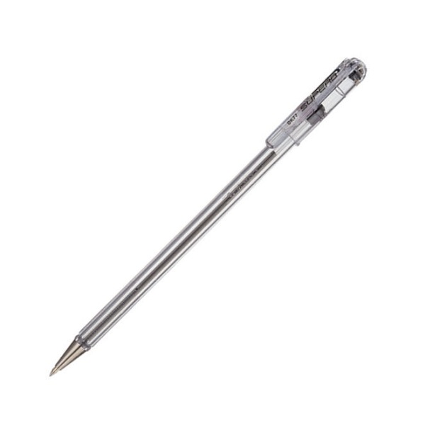 pentel-superb-bk77-pen