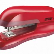 rapid-f16-fashion-ergonomic-stapler-2