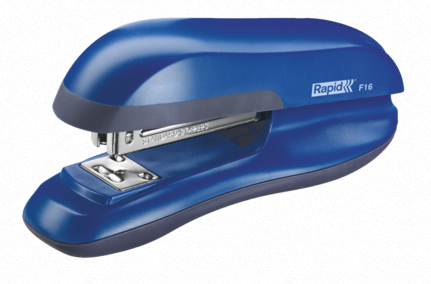 rapid-f16-fashion-ergonomic-stapler-3