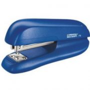 rapid-f6-stapler-small